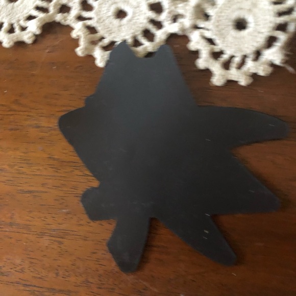 San Jose Sharks Magnet - 769 $8 or 🦋 - Picture 2 of 3